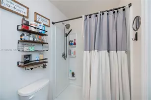 6058 S Moss Cir, Labelle, FL 33935 - Photo 37