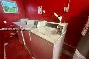 241 SE 9th Ave, Pompano Beach, FL 33060 - Photo 15