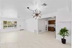 230 SW 29th Ave, Fort Lauderdale, FL 33312 - Photo 9