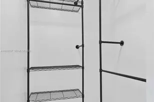 230 SW 29th Ave, Fort Lauderdale, FL 33312 - Photo 15