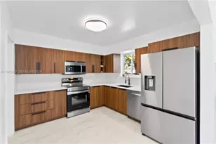 230 SW 29th Ave, Fort Lauderdale, FL 33312 - Photo 5