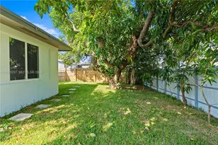 230 SW 29th Ave, Fort Lauderdale, FL 33312 - Photo 27