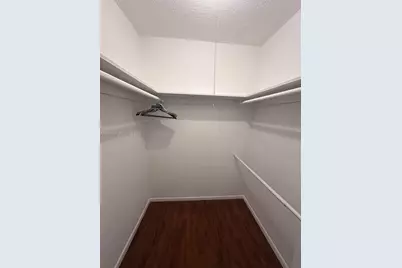 8101 SW 72nd Ave #312W, Miami, FL 33143 - Photo 11