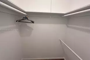 8101 SW 72nd Ave, Miami, FL 33143 - Photo 11