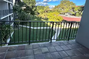 8101 SW 72nd Ave, Miami, FL 33143 - Photo 7