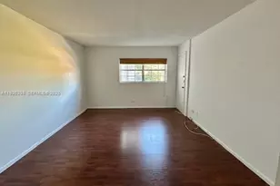 8101 SW 72nd Ave, Miami, FL 33143 - Photo 9