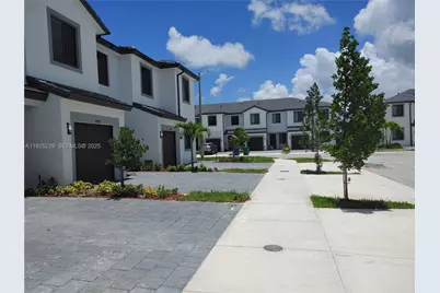 34513 SW 191st Ave, Homestead, FL 33034 - Photo 3