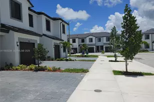 34513 SW 191st Ave, Homestead, FL 33034 - Photo 3