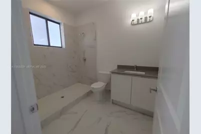 34513 SW 191st Ave, Homestead, FL 33034 - Photo 21