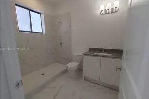 34513 SW 191st Ave, Homestead, FL 33034 - Photo 21