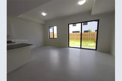 34513 SW 191st Ave, Homestead, FL 33034 - Photo 9