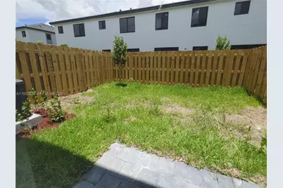 34513 SW 191st Ave, Homestead, FL 33034 - Photo 31