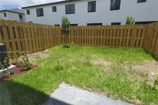 34513 SW 191st Ave, Homestead, FL 33034 - Photo 31