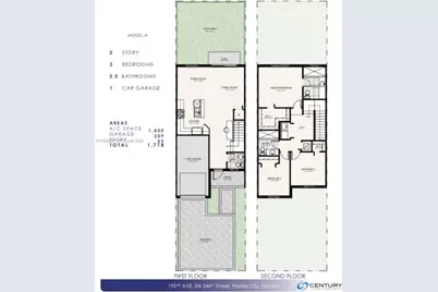 34513 SW 191st Ave, Homestead, FL 33034 - Photo 33