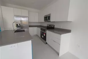 34513 SW 191st Ave, Homestead, FL 33034 - Photo 5