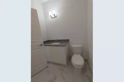 34513 SW 191st Ave, Homestead, FL 33034 - Photo 27