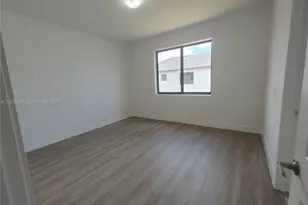 34513 SW 191st Ave, Homestead, FL 33034 - Photo 23