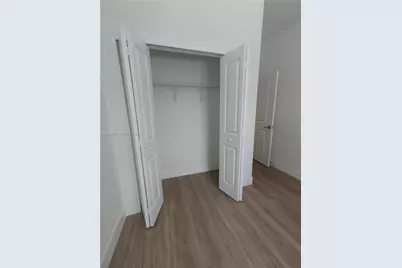 34513 SW 191st Ave, Homestead, FL 33034 - Photo 15