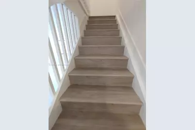 34513 SW 191st Ave, Homestead, FL 33034 - Photo 13