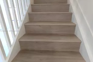 34513 SW 191st Ave, Homestead, FL 33034 - Photo 13