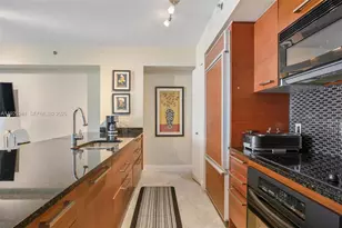 1830 S Ocean Dr, Hallandale Beach, FL 33009 - Photo 5