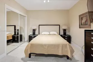 1830 S Ocean Dr, Hallandale Beach, FL 33009 - Photo 9