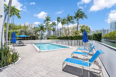 1688 West Ave #401, Miami Beach, FL 33139 - Photo 17