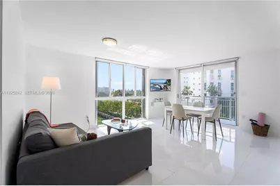 1688 West Ave #401, Miami Beach, FL 33139 - Photo 3