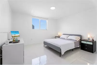 1688 West Ave #401, Miami Beach, FL 33139 - Photo 11