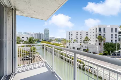 1688 West Ave #401, Miami Beach, FL 33139 - Photo 7