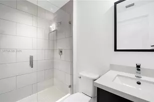 9187 NW 33th St, Doral, FL 33172 - Photo 15