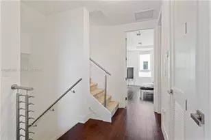 9187 NW 33th St, Doral, FL 33172 - Photo 15