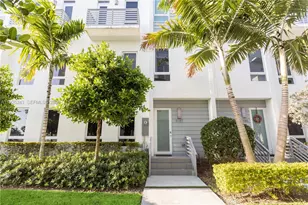 9187 NW 33th St, Doral, FL 33172 - Photo 3