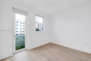 9187 NW 33th St, Doral, FL 33172 - Photo 17