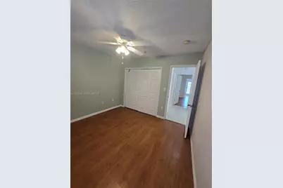 894 NW 134th Pl #894, Miami, FL 33182 - Photo 89