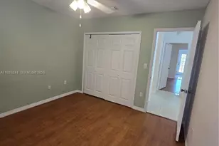 894 NW 134th Pl, Miami, FL 33182 - Photo 89