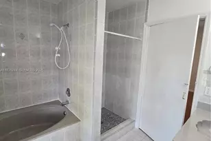 894 NW 134th Pl, Miami, FL 33182 - Photo 69