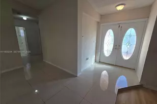 894 NW 134th Pl, Miami, FL 33182 - Photo 19