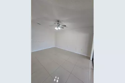 894 NW 134th Pl #894, Miami, FL 33182 - Photo 71