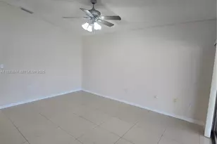 894 NW 134th Pl, Miami, FL 33182 - Photo 71