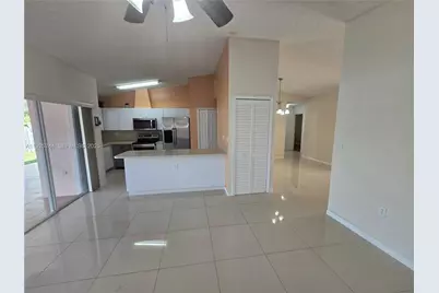 894 NW 134th Pl #894, Miami, FL 33182 - Photo 13
