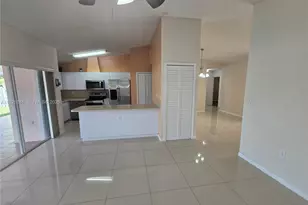 894 NW 134th Pl, Miami, FL 33182 - Photo 13
