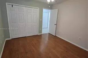 894 NW 134th Pl, Miami, FL 33182 - Photo 85