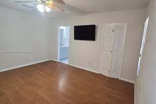 894 NW 134th Pl, Miami, FL 33182 - Photo 93