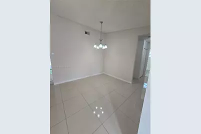 894 NW 134th Pl #894, Miami, FL 33182 - Photo 73