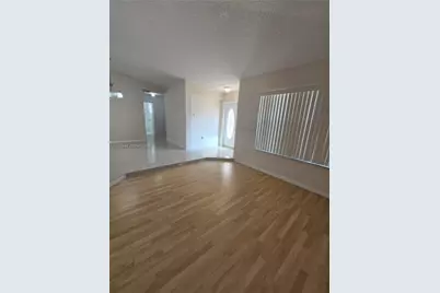 894 NW 134th Pl #894, Miami, FL 33182 - Photo 75