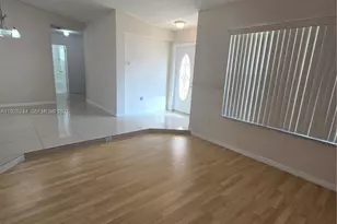 894 NW 134th Pl, Miami, FL 33182 - Photo 75