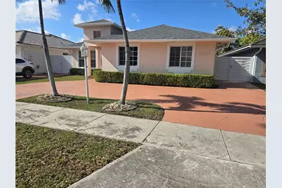 894 NW 134th Pl #894, Miami, FL 33182 - Photo 5