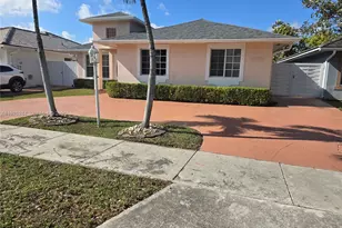 894 NW 134th Pl, Miami, FL 33182 - Photo 5