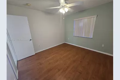 894 NW 134th Pl #894, Miami, FL 33182 - Photo 41